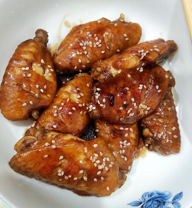 椰子冻家常做法：轻松打造五星级的味蕾盛宴