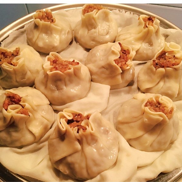 鳕鱼豆腐的家常做法：轻松解锁五星级的味道