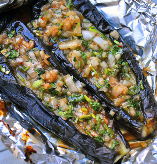 【香芋丸做法】——打造宠物美食时光，共享温馨时光