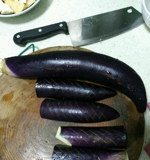 排骨海带的家常做法大全：解锁美味密码，变身厨房五星大厨