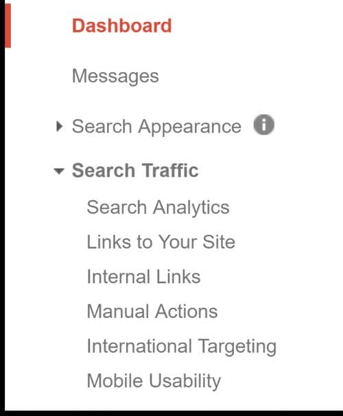 梦幻西游手游科举：攻略与心得分享