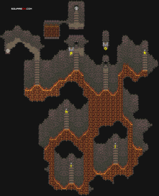 巅峰战舰攻略：掌握核心技巧，成为海战王者