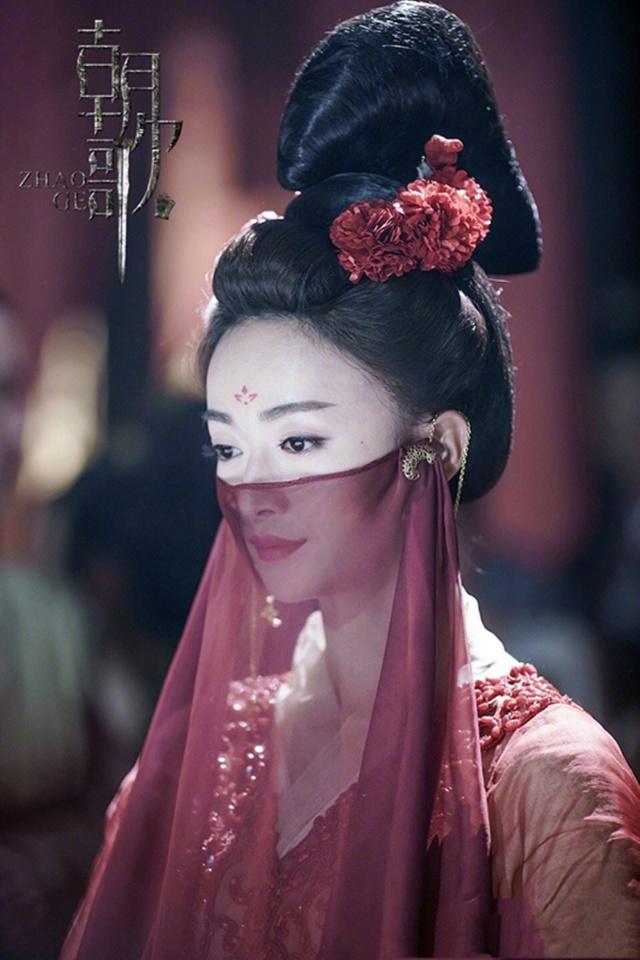 梦幻西游点数查询：快速了解你的游戏数据