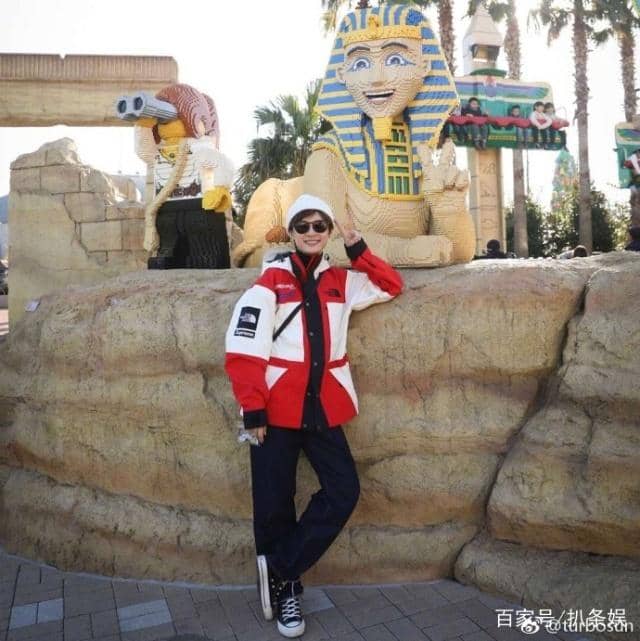 好听可爱的英文名字：打造独特个性的第一步